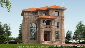 ҪwĄexWʽʯĄe{(dio)A