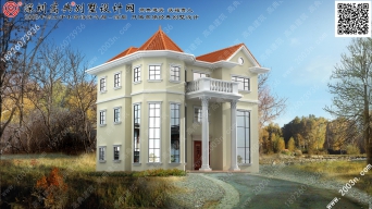 rӄeOӋD/D̖T6703׌109ƽ