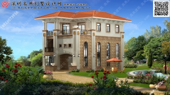OӋDȫD/D̖T6856׌112ƽ