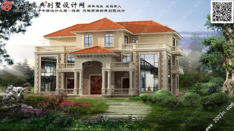 (lin)ńeO(sh)Ӌ(j)ЧD/D̖T61101׌290ƽ