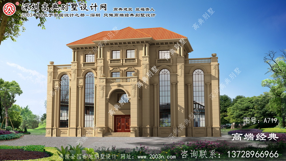 歙縣建筑設(shè)計(jì)圖紙大全 歙縣建筑設(shè)計(jì)圖紙大全