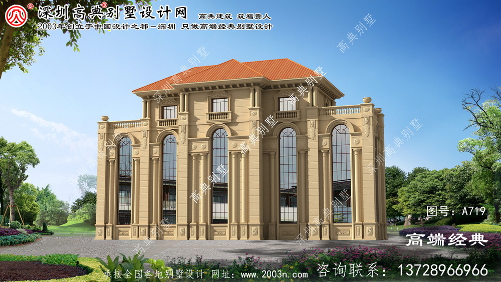 歙縣建筑設(shè)計(jì)圖紙大全