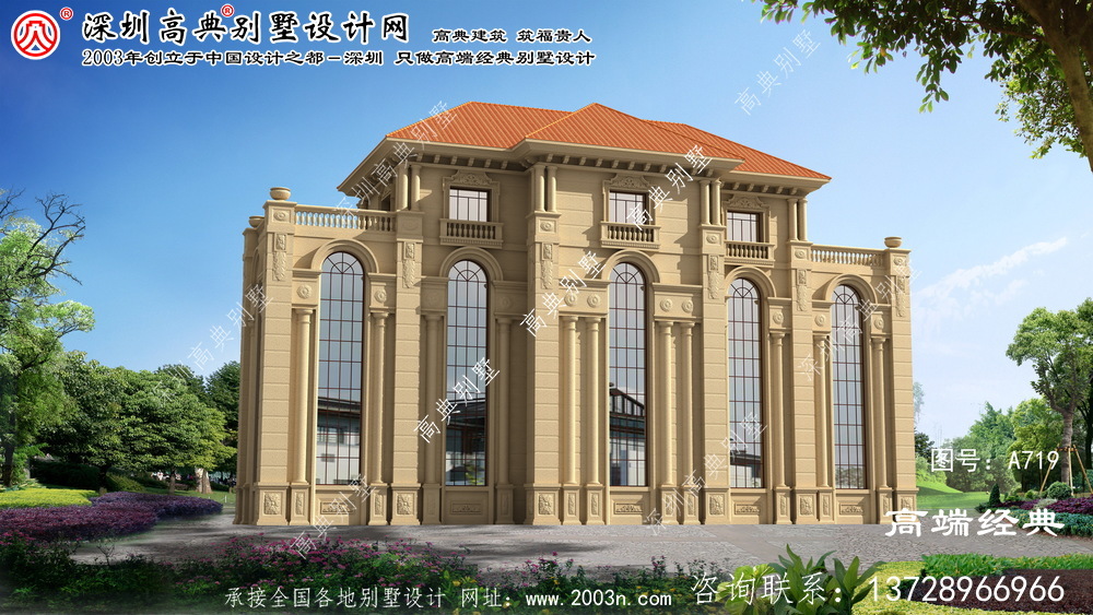 歙縣建筑設(shè)計(jì)圖紙大全