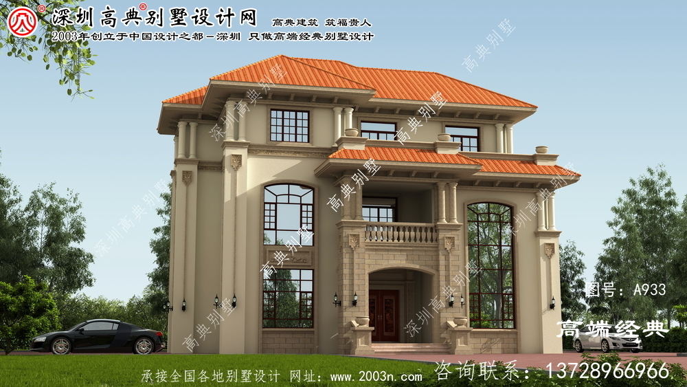 安源區(qū)深圳別墅設(shè)計(jì)團(tuán)隊(duì)