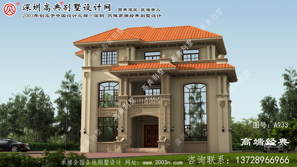 安源區(qū)深圳別墅設(shè)計(jì)團(tuán)隊(duì) 安源區(qū)深圳別墅設(shè)計(jì)團(tuán)隊(duì)
