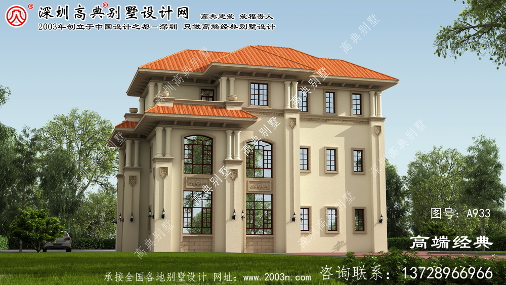 安源區(qū)深圳別墅設(shè)計(jì)團(tuán)隊(duì)
