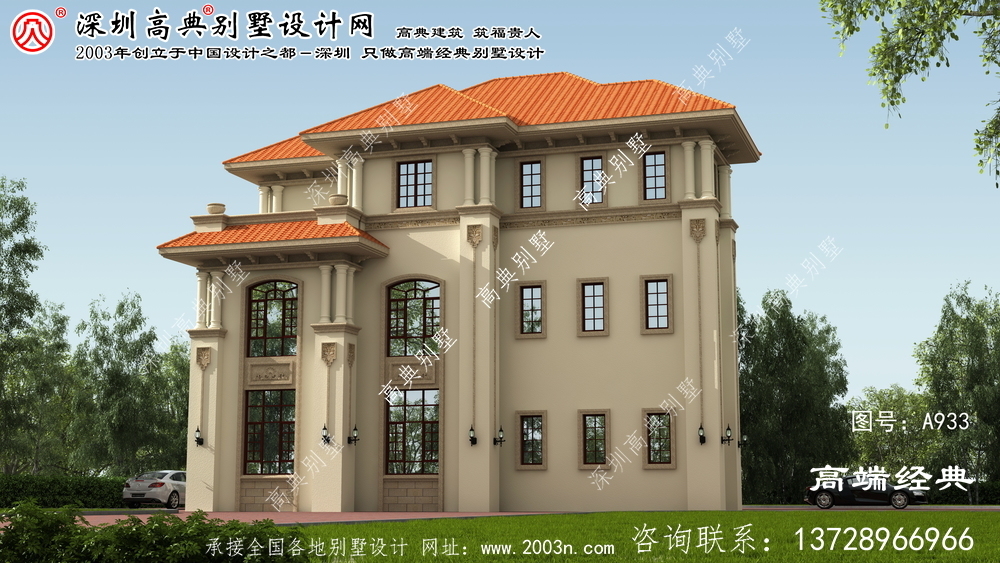 安源區(qū)深圳別墅設(shè)計(jì)團(tuán)隊(duì)