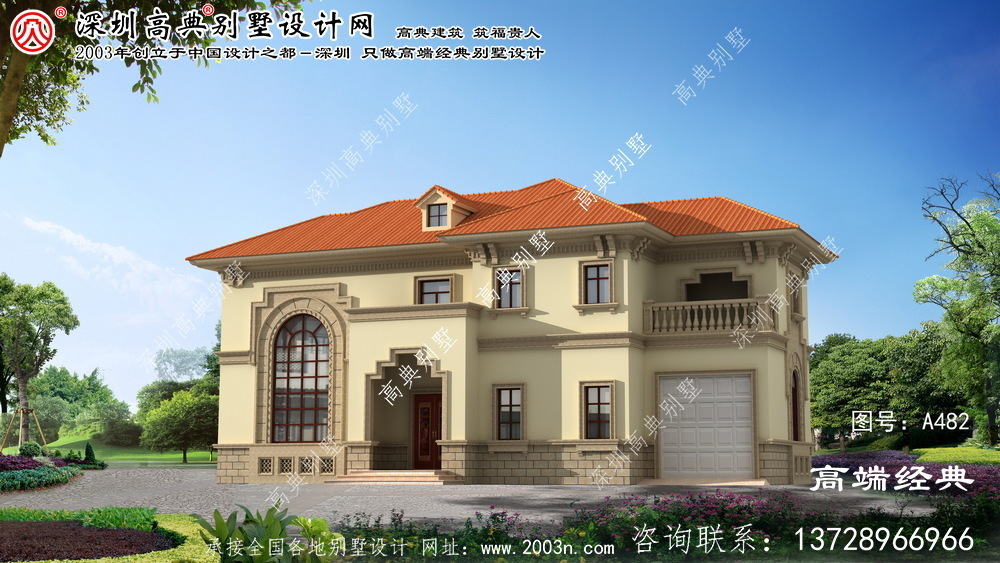 湯旺河區(qū)自建房設(shè)計圖平面圖 湯旺河區(qū)自建房設(shè)計圖平面圖