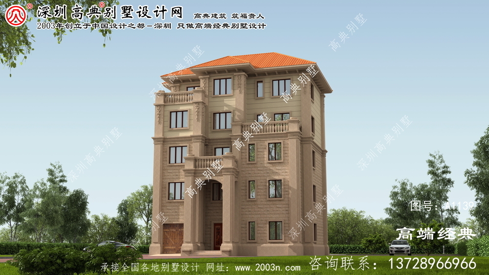開(kāi)福區(qū)別墅圖紙?jiān)O(shè)計(jì)大全 開(kāi)福區(qū)別墅圖紙?jiān)O(shè)計(jì)大全