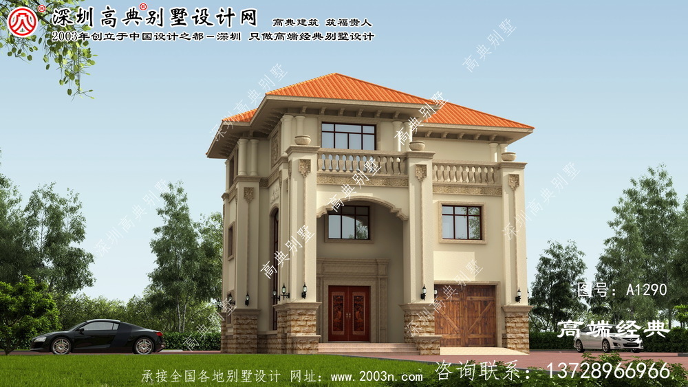湘西土家族苗族自治州房屋設計平面圖 湘西土家族苗族自治州房屋設計平面圖