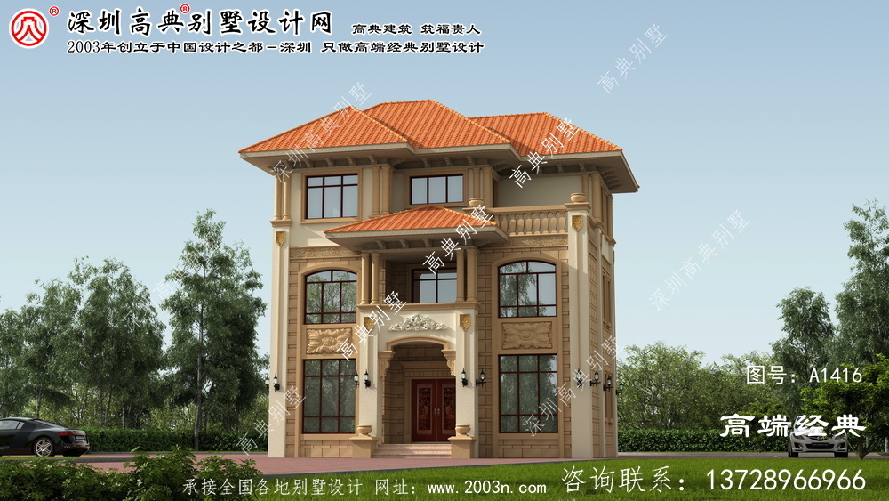 和平縣房屋設計圖圖庫	
