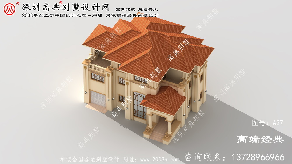樂(lè)至縣經(jīng)濟(jì)型農(nóng)村別墅 樂(lè)至縣經(jīng)濟(jì)型農(nóng)村別墅