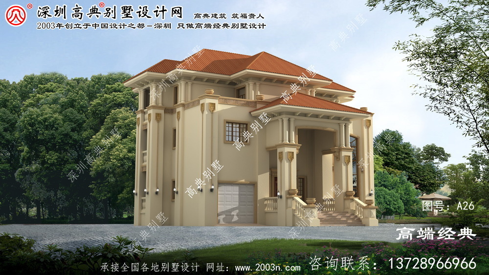 簡陽市農村自建房別墅 簡陽市農村自建房別墅