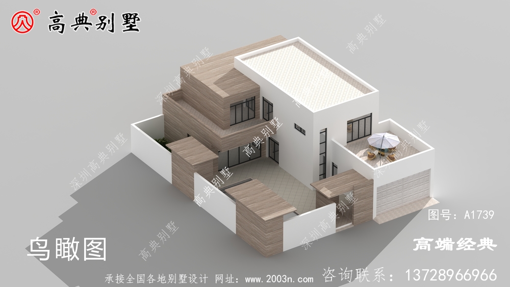 梁河縣農村別墅結構圖 梁河縣農村別墅結構圖