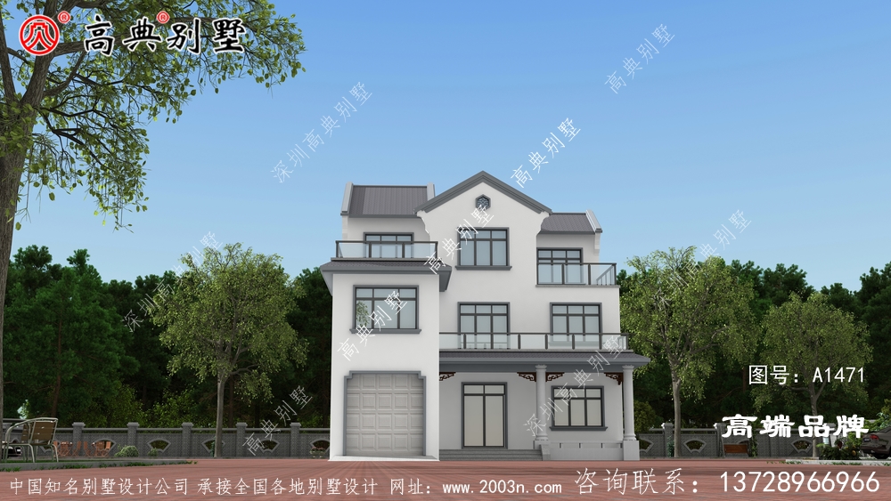 農(nóng)村蓋房要多少錢占地面積 179平方米 農(nóng)村蓋房要多少錢占地面積 179平方米