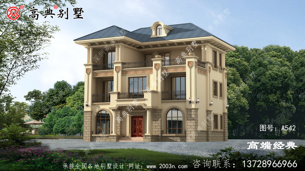 琿春市三層樓圖片大全,一見傾心的不只是人,還有房子 琿春市三層樓圖片大全,一見傾心的不只是人,還有房子
