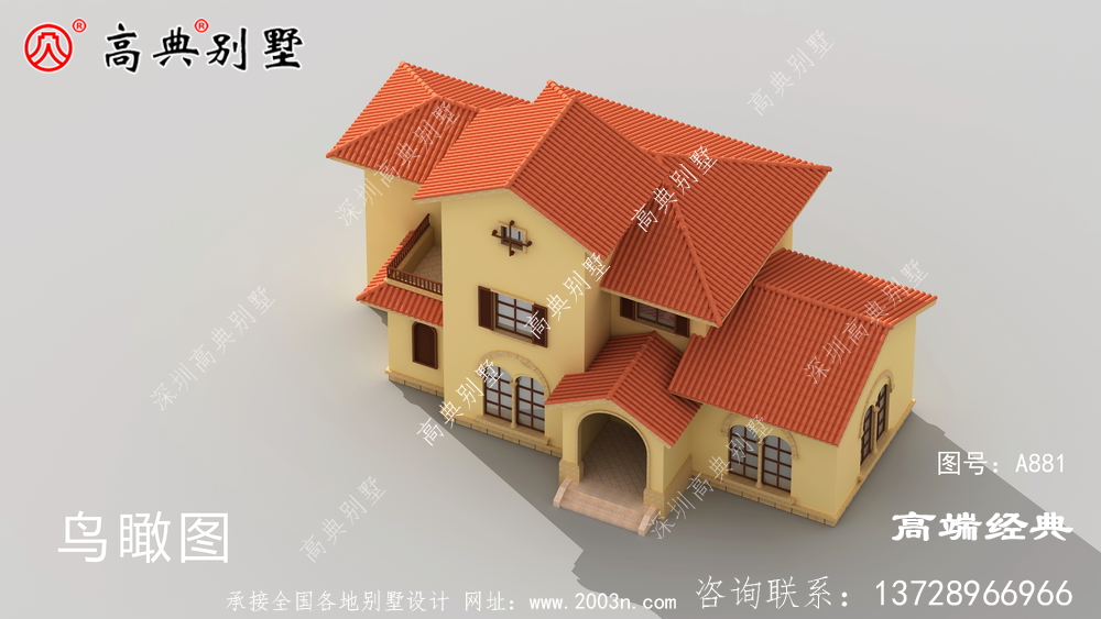 布局實用造價親民，適合預算不高的朋友選擇
