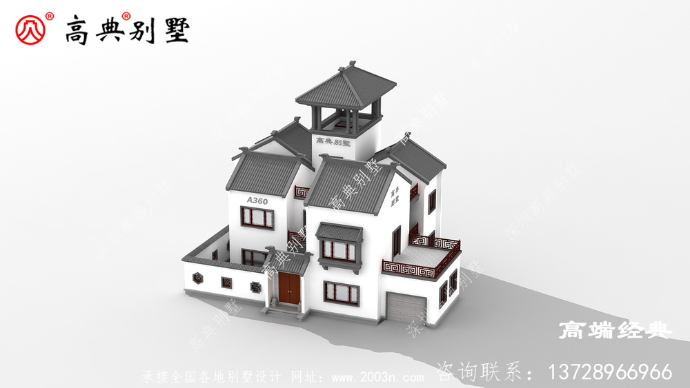 顏色的搭配也很素雅耐看，給人一種穩重優雅的感覺