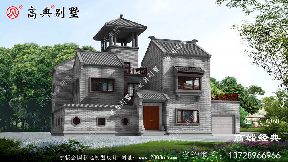 顏色的搭配也很素雅耐看，給人一種穩重優雅的感覺
