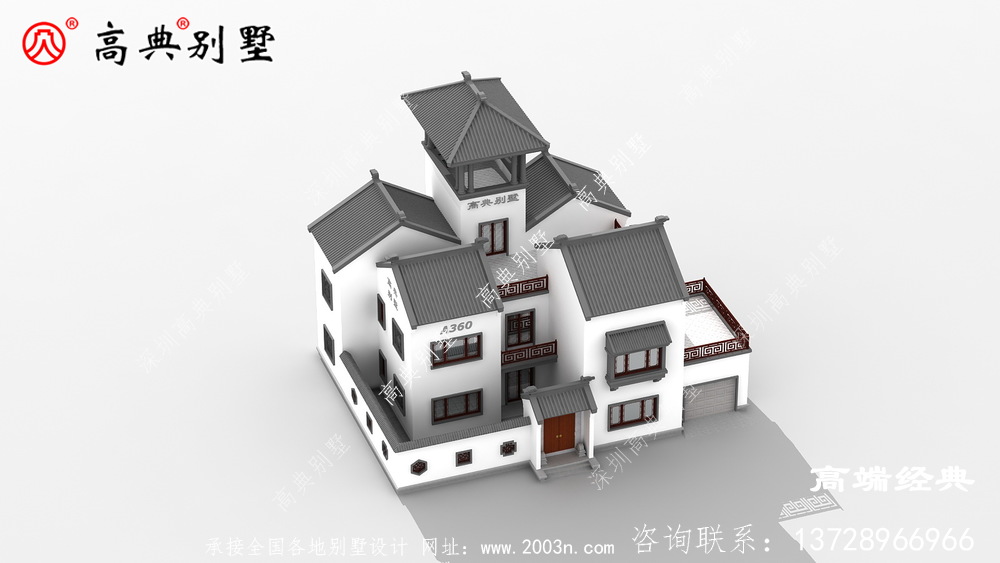 顏色的搭配也很素雅耐看，給人一種穩重優雅的感覺