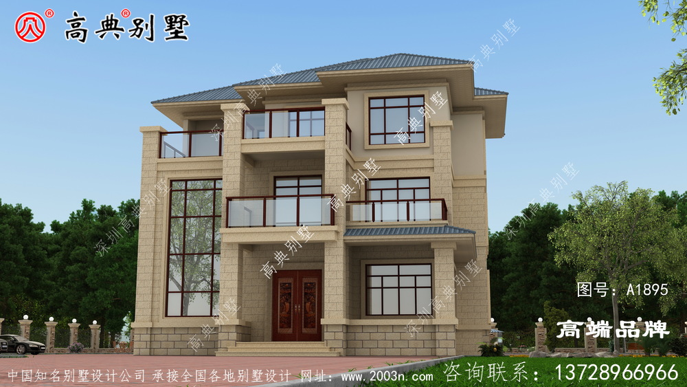奢華的歐式風情演繹的淋漓盡致。