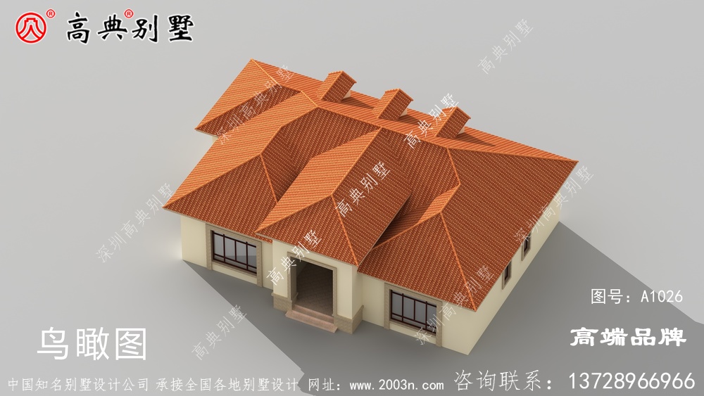 飄窗設(shè)計,保證了良好的通風采光