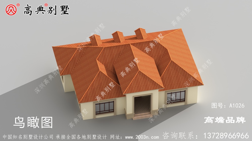 飄窗設(shè)計,保證了良好的通風采光