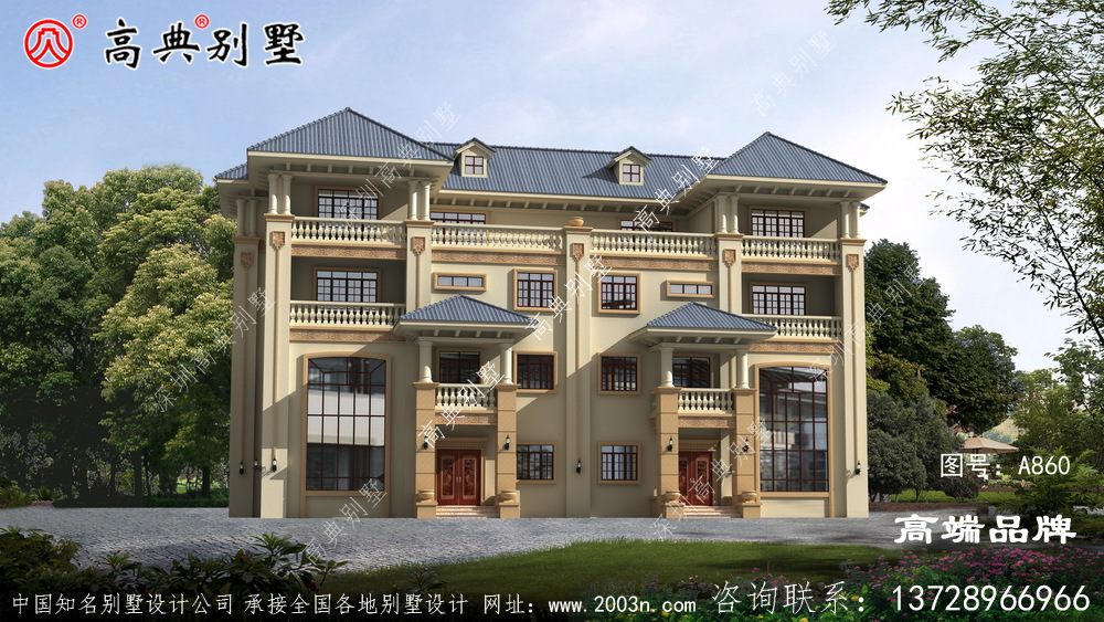 素凈淡雅的外觀配色，給人舒適悠遠(yuǎn)的觀感。