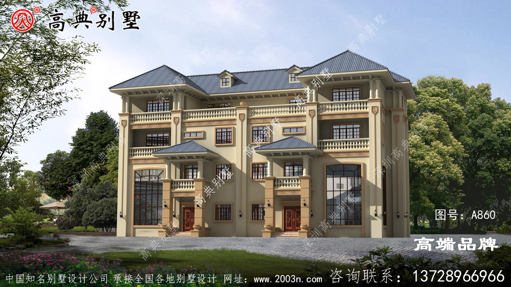 素凈淡雅的外觀配色，給人舒適悠遠(yuǎn)的觀感。