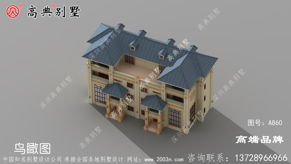 素凈淡雅的外觀配色，給人舒適悠遠(yuǎn)的觀感。