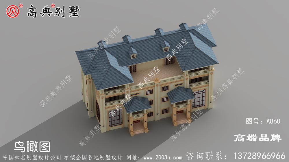 素凈淡雅的外觀配色，給人舒適悠遠(yuǎn)的觀感。