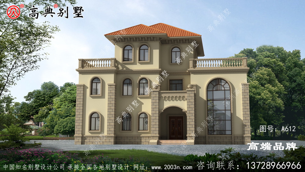 內(nèi)部設(shè)計(jì)更是舒適非常,看看是不是你喜歡的款呢? 內(nèi)部設(shè)計(jì)更是舒適非常,看看是不是你喜歡的款呢?
