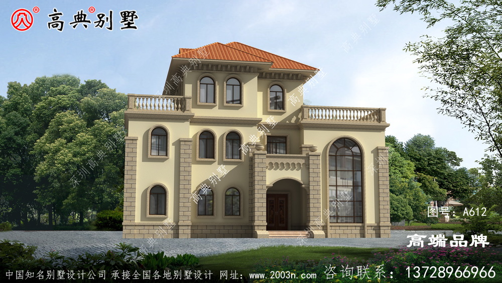內(nèi)部設(shè)計(jì)更是舒適非常,看看是不是你喜歡的款呢?