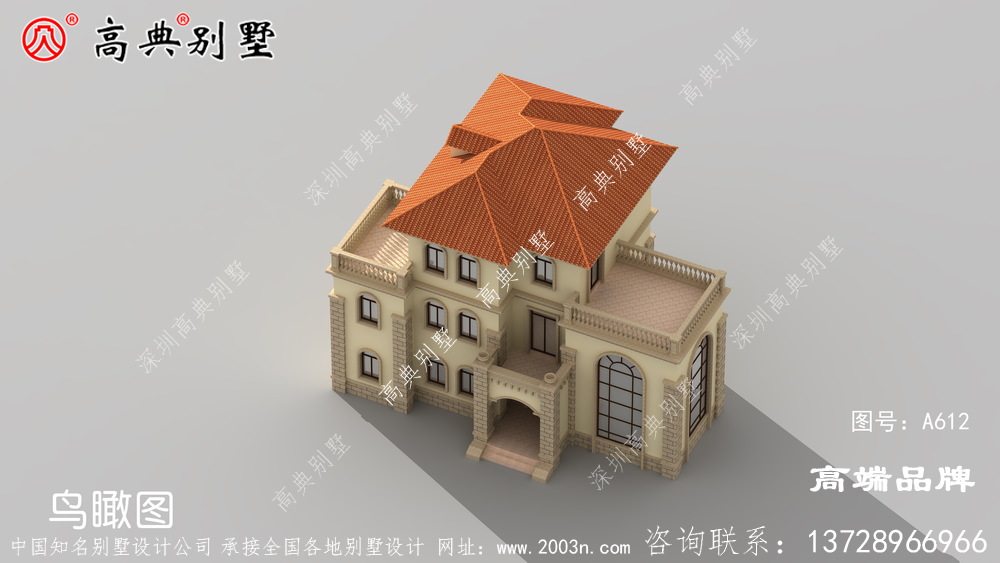 內(nèi)部設(shè)計(jì)更是舒適非常,看看是不是你喜歡的款呢?