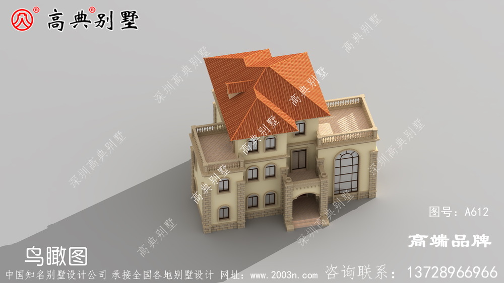 內(nèi)部設(shè)計(jì)更是舒適非常,看看是不是你喜歡的款呢?