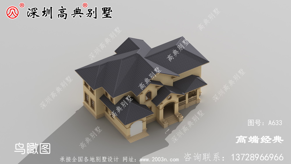大家都非常關心如何在許多別墅中看起來更加美，不妨來看看這個