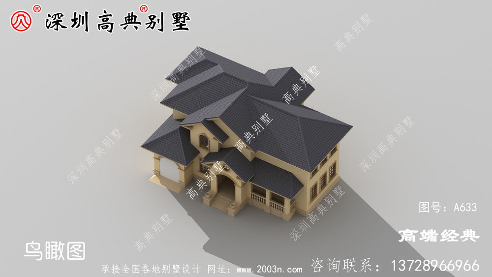 大家都非常關心如何在許多別墅中看起來更加美，不妨來看看這個