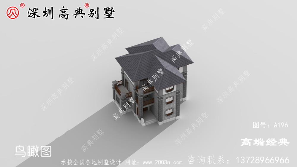 農(nóng)村三層樓最好看,美觀宜居,效果太驚艷了。 農(nóng)村三層樓最好看,美觀宜居,效果太驚艷了。