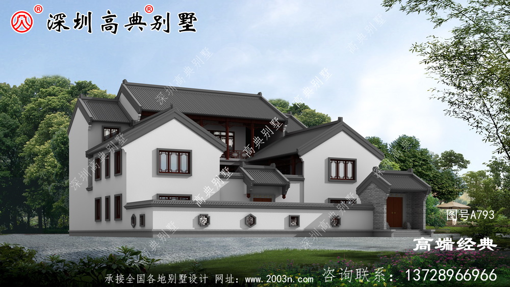 美觀大方戶型 實用 ，適合農村自營