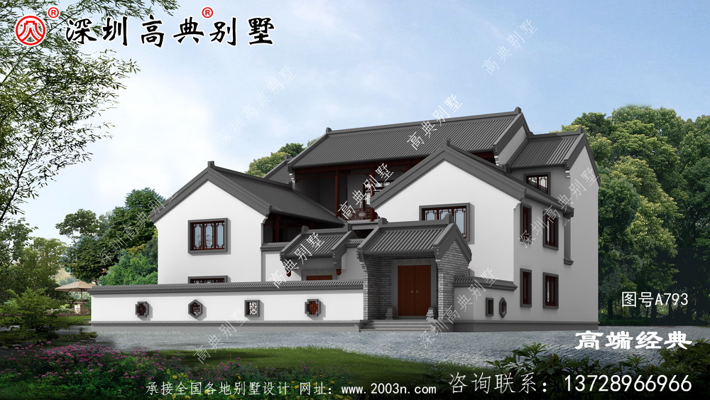 美觀大方戶型 實用 ，適合農村自營