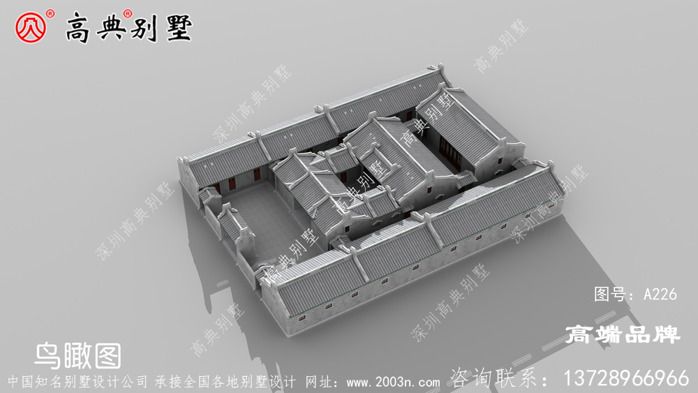 還是回家蓋自己的房子,選擇喜歡的布局合外觀呢? 還是回家蓋自己的房子,選擇喜歡的布局合外觀呢?