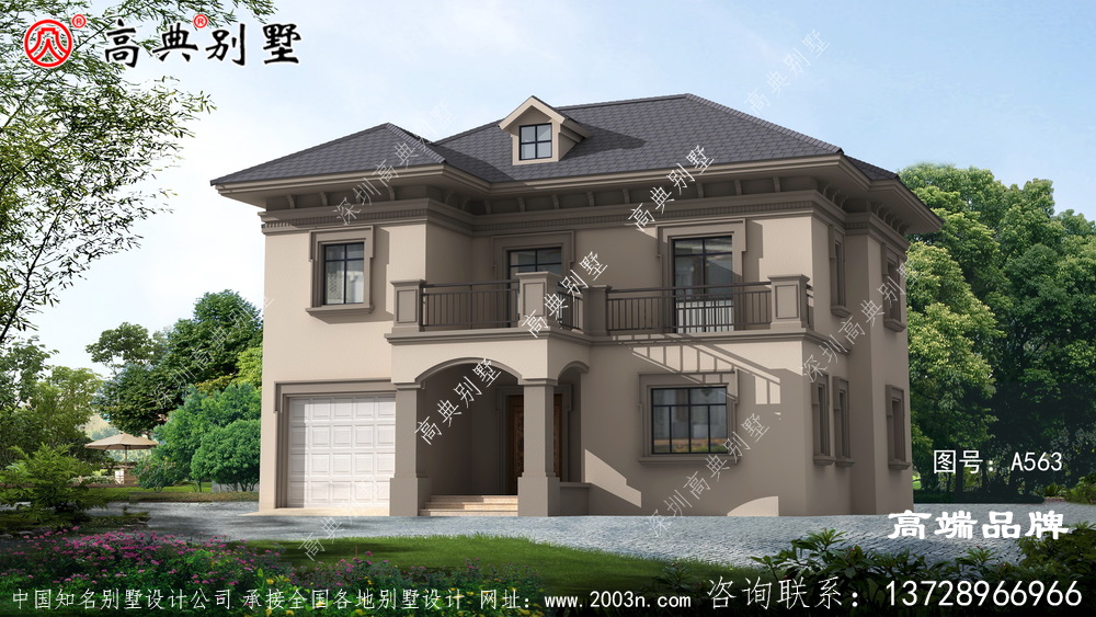 看完內(nèi)部布局設(shè)計(jì)就是最佳的建房選擇 看完內(nèi)部布局設(shè)計(jì)就是最佳的建房選擇