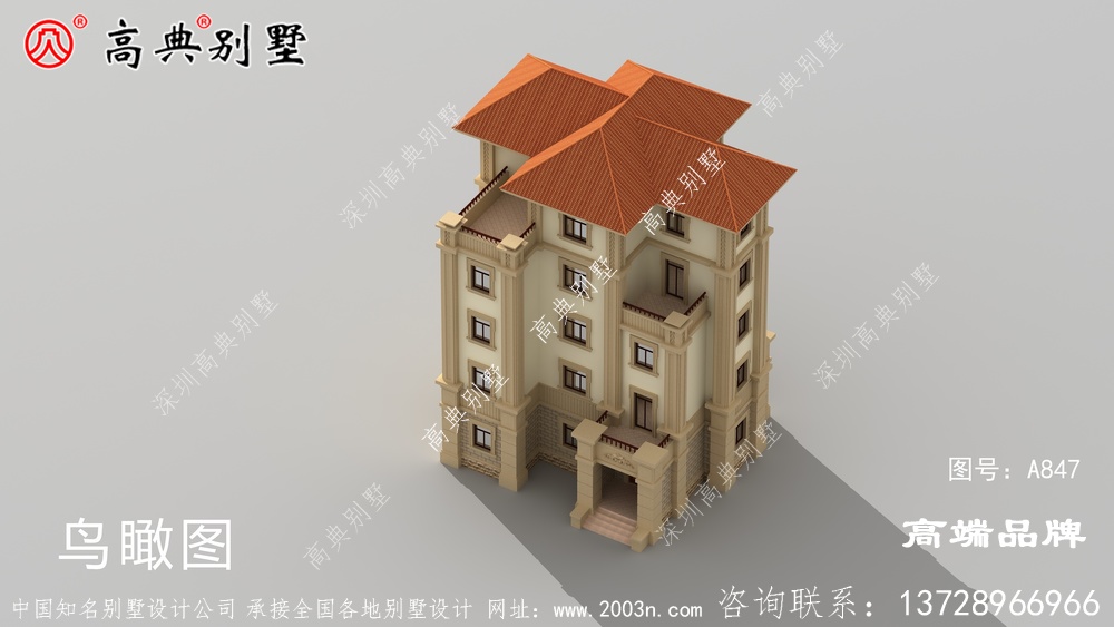 封閉的棋牌室為業主提供良好的隱私休閑娛樂空間