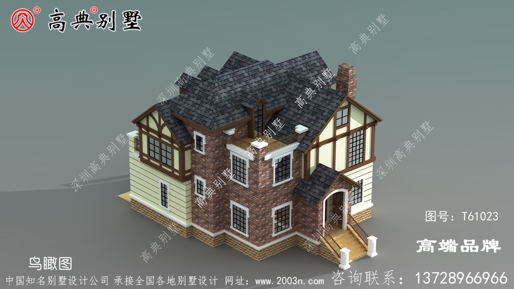 簡單的自營住宅寬敞的大廳給人大氣的風(fēng)范