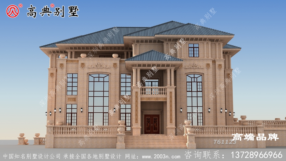 鄉村的寧靜是在城市建筑中無法體會到的 鄉村的寧靜是在城市建筑中無法體會到的