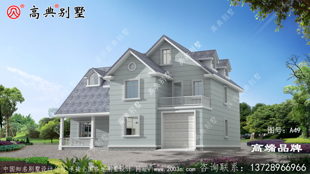 室內(nèi)布局比較簡單 ，但實用性完整