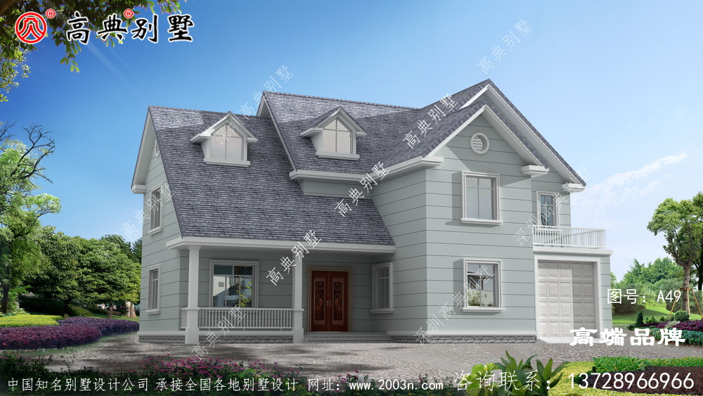 室內(nèi)布局比較簡單 ，但實用性完整