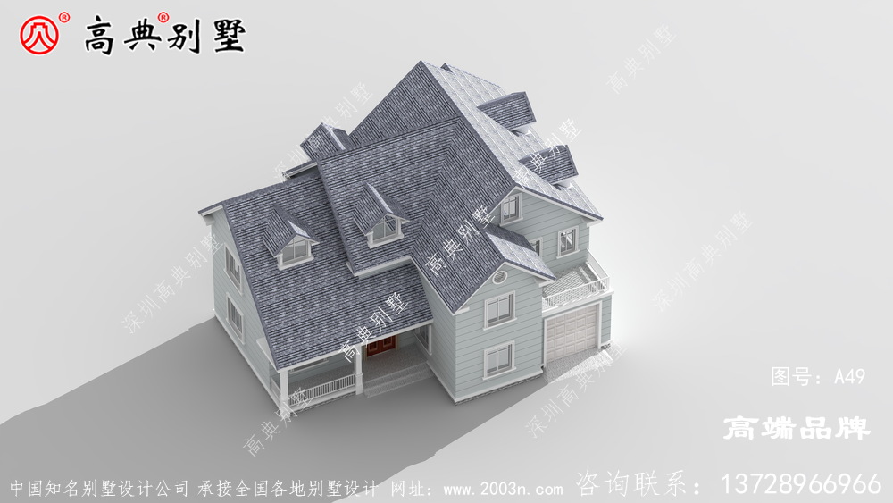室內(nèi)布局比較簡單 ，但實用性完整