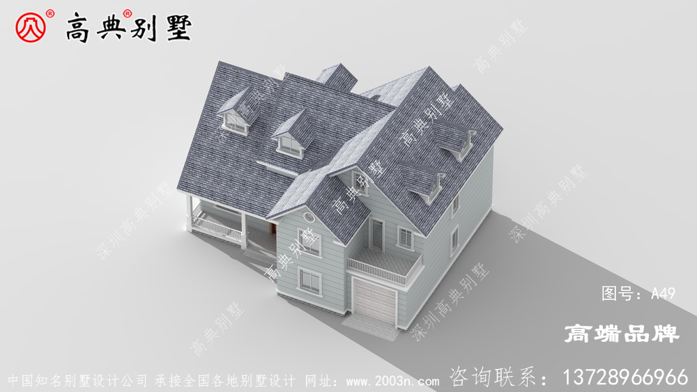 室內(nèi)布局比較簡單 ，但實用性完整