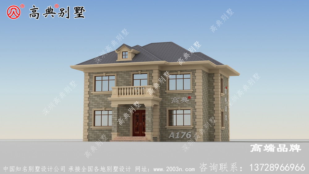 均配有中庭通風窗,居住舒適度不用擔心 均配有中庭通風窗,居住舒適度不用擔心